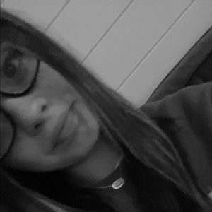 Meet your Posher, Jadynn